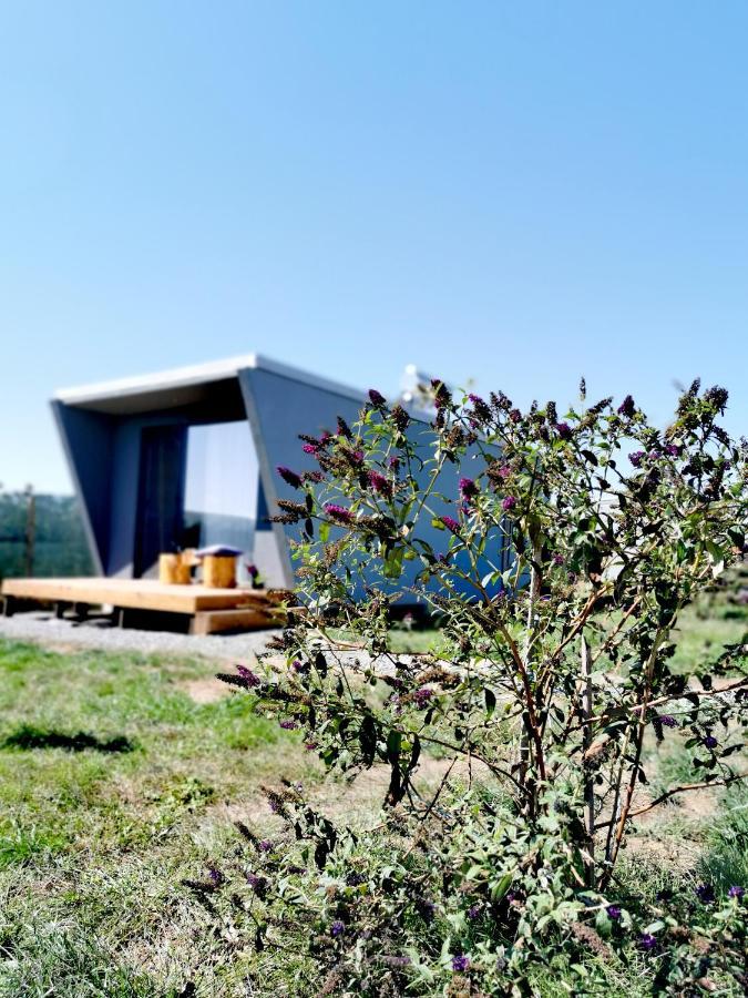 17Tuzla Otel Oda fotoğraf